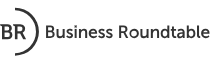 Business Roundtable